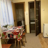 Продаж 3 к квартири вул. Федьковича 12  Солом'янський район Київ