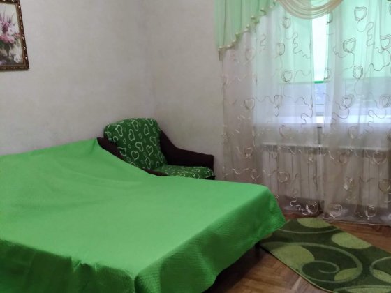 Квартири подобово у Моршині Моршин