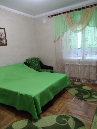 Квартири подобово у Моршині - фото 1