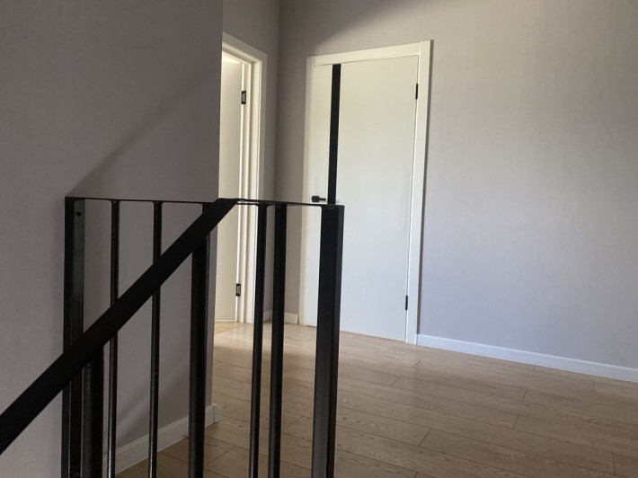 Продам новий будинок! - фото 1