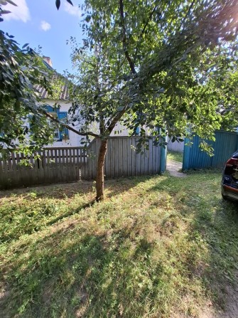 Продам будинок в місті Охтирка Сумська область - фото 1