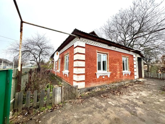 Продажа дома.   Р-н Кирова Александрия