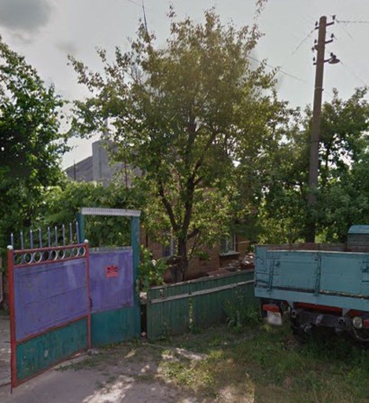 Продам частину будинку - фото 1