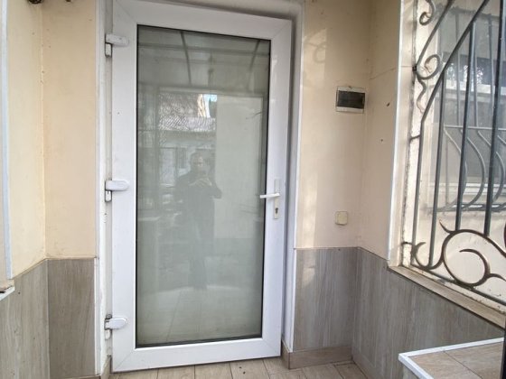 Продам часть дома по ул.Соборной Белгород-Днестровский