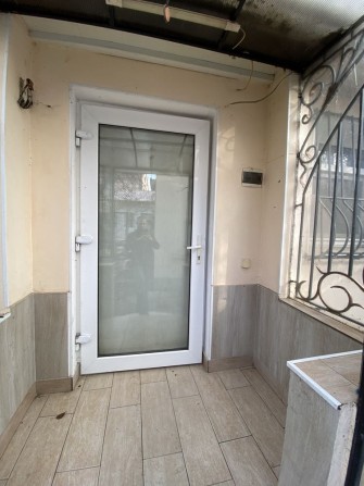 Продам часть дома по ул.Соборной - фото 1