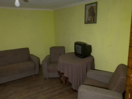 Продається будинок в селі Бадів Берегівського району. Берегово