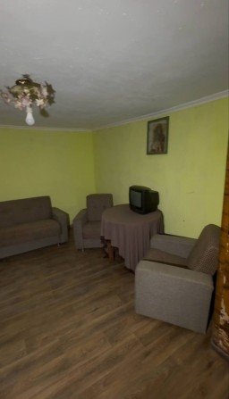 Продається будинок в селі Бадів Берегівського району. - фото 1