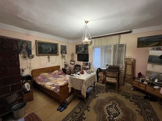 Продам дім термальні басейни 5 хвилин пішки Берегове