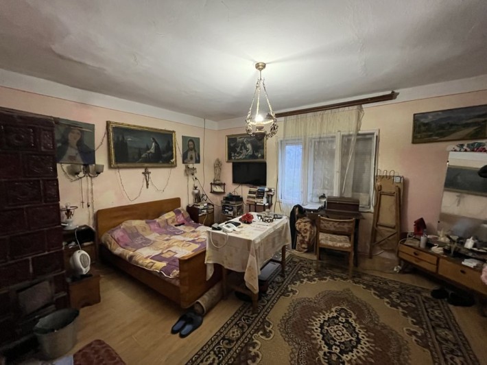 Продам дім термальні басейни 5 хвилин пішки - фото 1