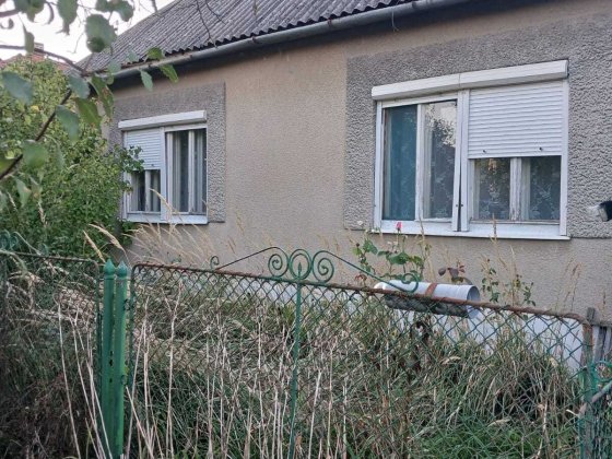 Продається будинок в м. Берегово. Берегово