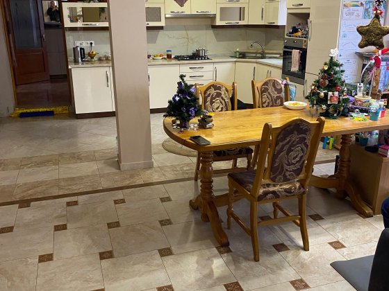 Продається житловий будинок у Закарпатті , м. Берегове . Берегово