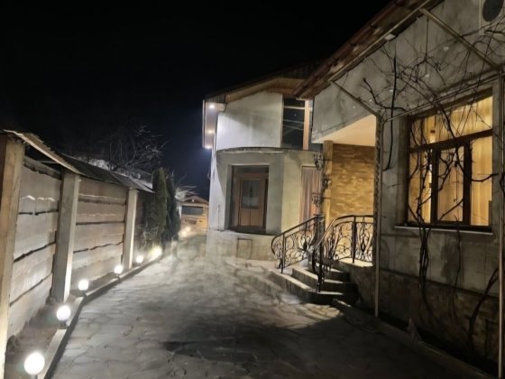 телефона WhatsApp. +36705512434 обмен на машину +доплата Берегово