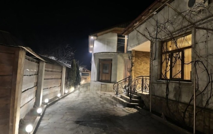 телефона WhatsApp. +36705512434 обмен на машину +доплата - фото 1