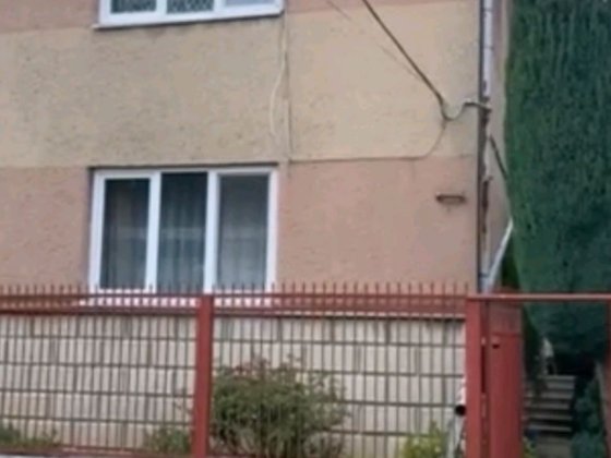 Продається будинок у центрі м. Берегове Берегово