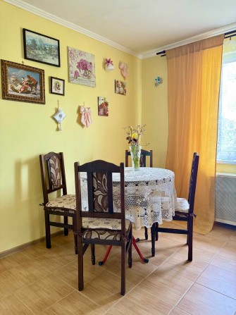 Продам будинок неподалік Трускавця та Східниці - фото 1