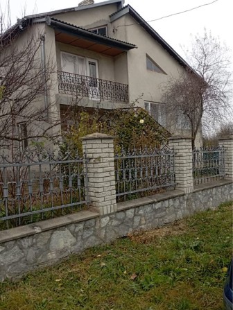 Продаж/оренда будинку - фото 1