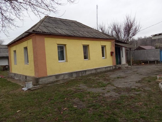 Продається будинок Васильков