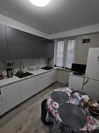 Продам двоповерховий будинок. Романково. 4  кімнати. - фото 1