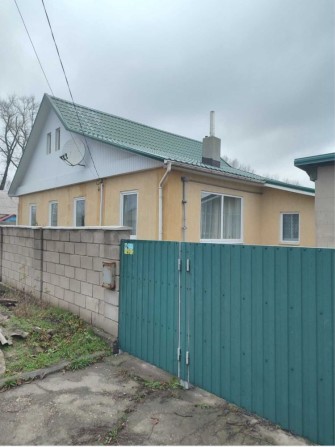 Продам уютный дом ! - фото 1