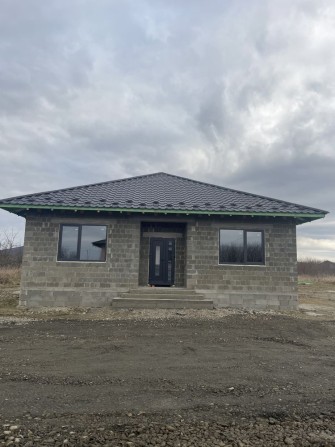 Продаж будинку срочно - фото 1