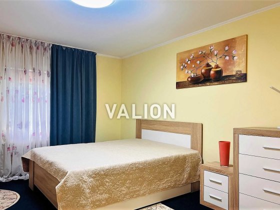 Без % Продам затишний Таун Хаус, Боярка Боярка