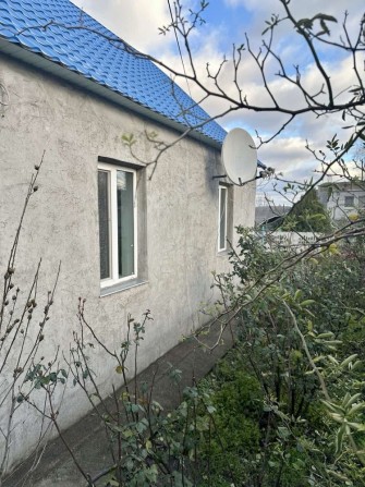 «Просторий будинок  у Кам’янському за вигідною ціною» - фото 1