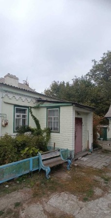 Продам  уютный и светлый Дом. Є-Відновлення. - фото 1