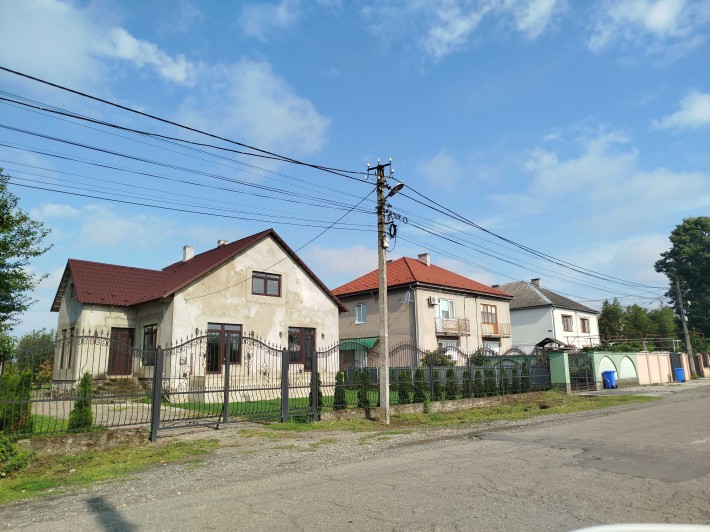 Продаж будинку!!! - фото 1