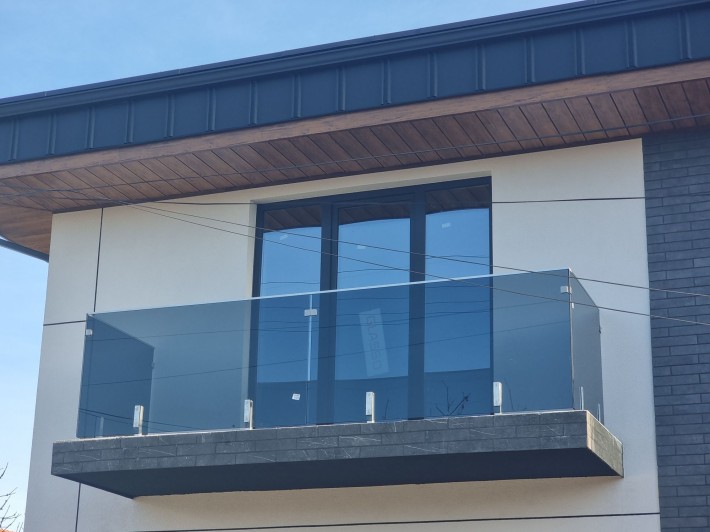 Новий будинок Дуплекс - фото 1