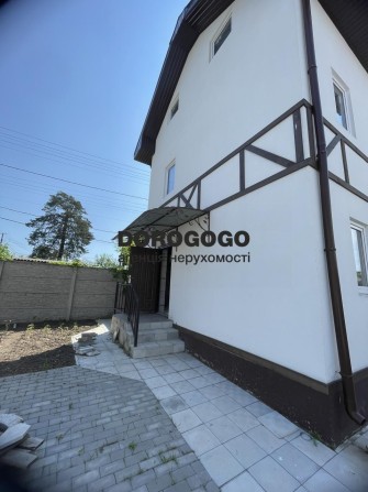 Е відновлення! Продаж 4 к квартири в дуплексі!! м.Боярка - фото 1