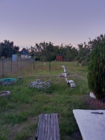 Продам дачу  ,,Расвет,, - фото 1