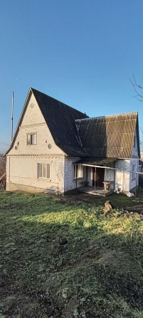Продається будинок в районі Ощадбанку. 66000$ - фото 1