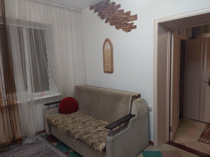 Продається затишний будинок - фото 1