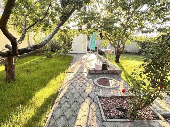 Продам Дом в районе Романково. Мебель и техника. Є-Відновлення Кам'янське