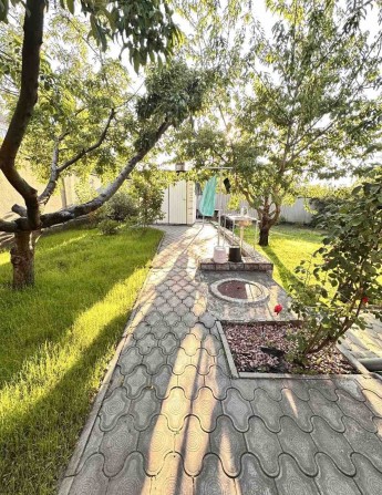 Продам Дом в районе Романково. Мебель и техника. Є-Відновлення - фото 1