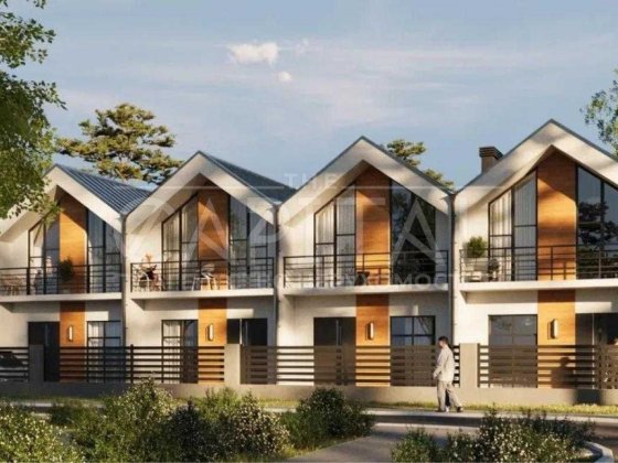 Продаж будинку Вишгород Київська область Вишгород