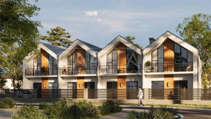 Продаж будинку Вишгород Київська область - фото 1