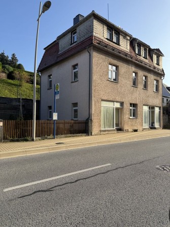 Будинок Німеччина - фото 1