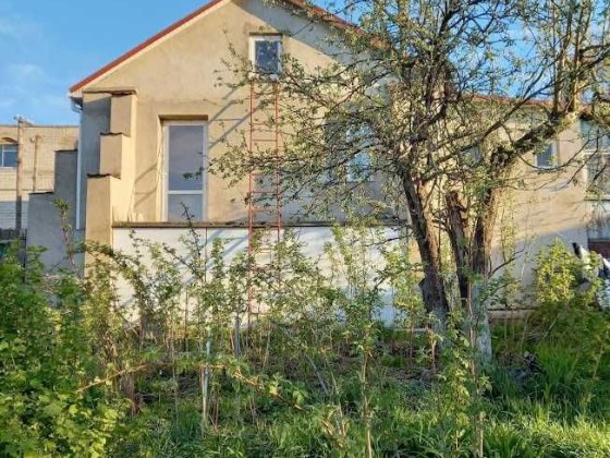 Будинок в м. Глухів Глухов