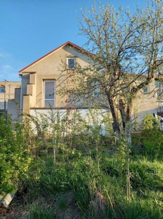 Будинок в м. Глухів - фото 1