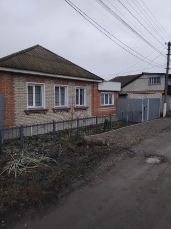 Продам будинок 82 кв - фото 1