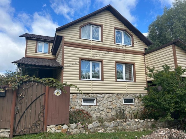 Продається будинок (район Синявка) - фото 1