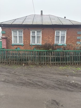 Продам дом совсеми удобствами - фото 1