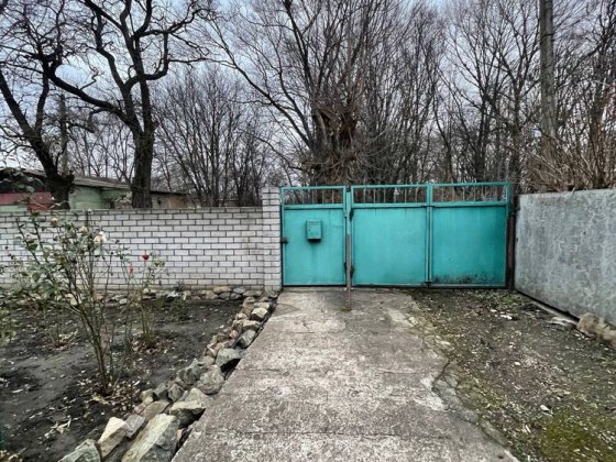 Продається просторий 3-кім. будинок вул. Краматорська Каменское