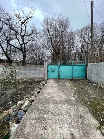 Продається просторий 3-кім. будинок вул. Краматорська - фото 1