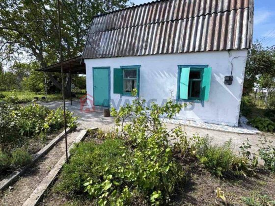 Дача в Микроаївці Кам'янське