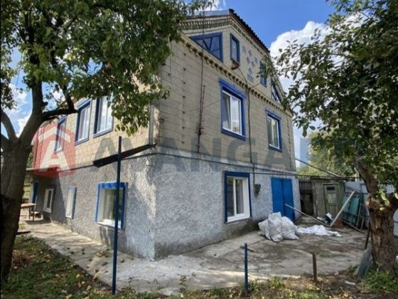 Продам будинок Кам'янське Кам'янське