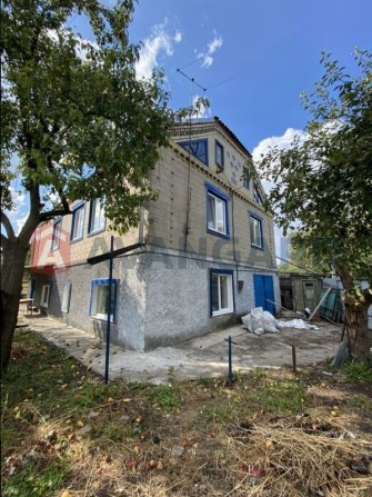 Продам будинок Кам'янське - фото 1