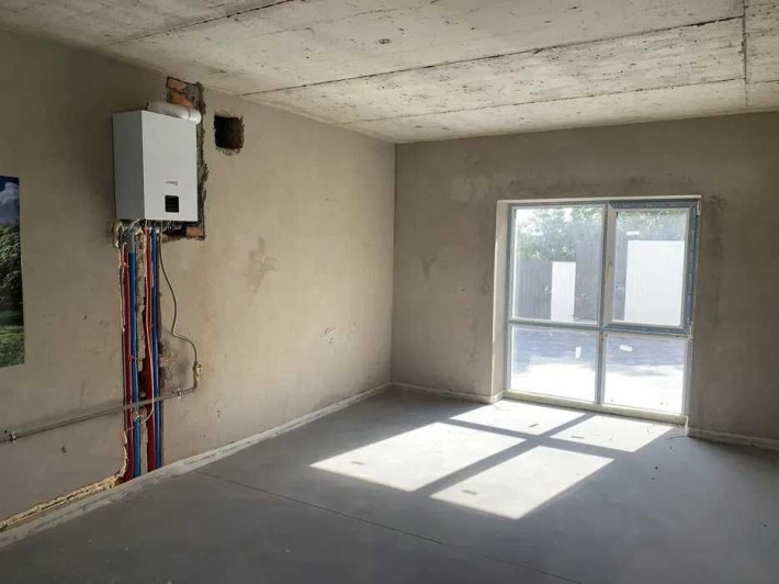 Акція! Останній таун з максимальним наповненням. Встигніть забрати! - фото 1