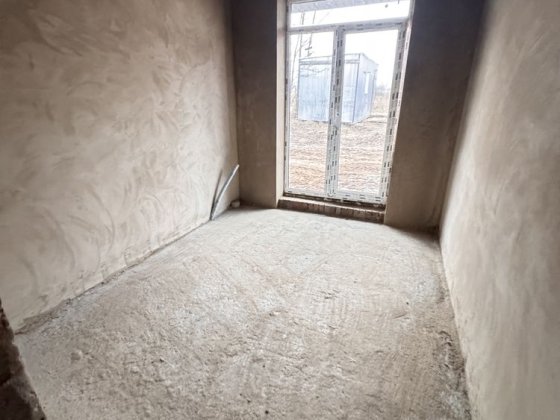 АКЦІЯ всього  за 40375 готовий таунхаус ! Сертифікат - Так ! Гостомель